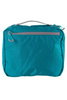 Kosmetyczka LIFEVENTURE WASH BAG LARGE