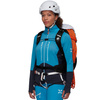 Plecak turystyczny damski MAMMUT TRION 38 L WOMEN