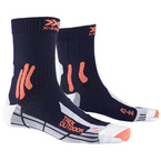 Skarpety trekkingowe X-SOCKS TREK OUTDOOR 4.0