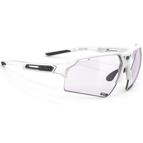 Okulary RUDY PROJECT DELTABEAT fotochrom cat.1-3