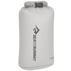 Worek wodoszczelny SEA TO SUMMIT ULTRA-SIL DRY BAG