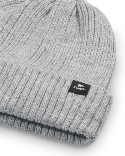 Czapka zimowa EISBAR RIPP MÜ 2.0