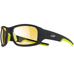 Okulary JULBO STUNT ZEBRA LIGHT