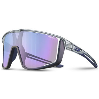 Okulary rowerowe JULBO FURY SPECTRON 1