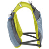 Plecak do biegania damski CAMELBAK TRAIL RUN VEST 7L + 2 bidony 0.5L