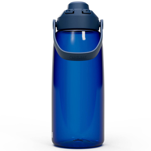 Butelka z tritanu CAMELBAK THRIVE CHUG BOTTLE | 950 ml