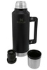 Termos STANLEY CLASSIC LEGENDARY BOTTLE 1.9L