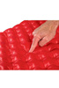 Materac SEA TO SUMMIT COMFORT PLUS XT INSULATED