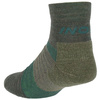 Skarpety do biegania INOV-8 MERINO MID