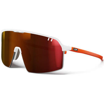 Okulary fotochromowe JULBO INTENSITY REACTIV 0-3 HIGH CONTRAST