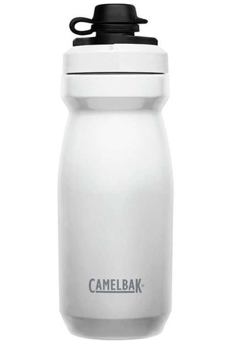 Bidon CAMELBAK PODIUM DIRT SERIES .62L