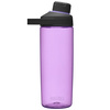 Butelka z tritanu CAMELBAK CHUTE MAG BOTTLE .6L