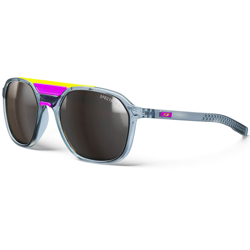 Okulary JULBO SLACK COVER SPECTRON 4