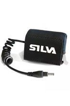 Akumulator SILVA 1.8Ah do Trail Runner