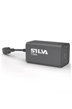 Akumulator SILVA BATTERY 7.0Ah