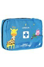 Apteczka LITTLELIFE FAMILY FIRST AID KIT