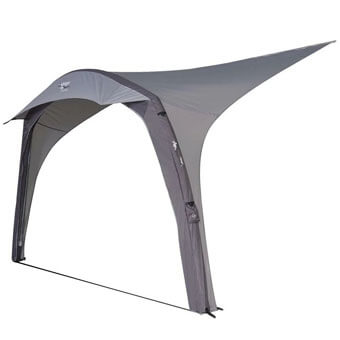 Baldachim pompowany do samochodu VANGO AIRBEAM SKY CANOPY