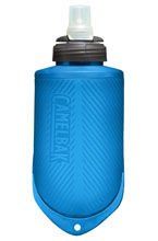 Bidon CAMELBAK QUICK STOW FLASK STANDARD | 355 ml