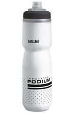 Bidon izolowany CAMELBAK PODIUM CHILL BIKE BOTTLE .71L