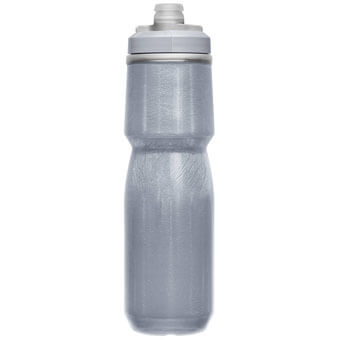 Bidon izolowany CAMELBAK PODIUM CHILL BIKE BOTTLE .71L