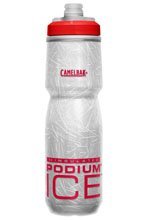 Bidon izolowany CAMELBAK PODIUM ICE .62L