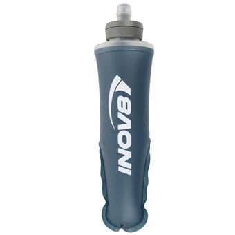 Bidon miękki INOV-8 SOFTFLASK 0.5L