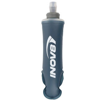 Bidon miękki INOV-8 SOFTFLASK | 250 ml