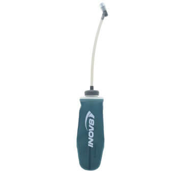 Bidon miękki z rurką INOV-8 SOFTFLASK 0.5L WITH TUBE