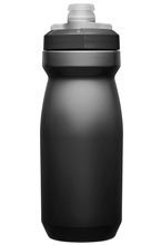 Bidon rowerowy CAMELBAK PODIUM BIKE BOTTLE | 620 ml