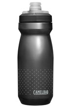 Bidon rowerowy CAMELBAK PODIUM BIKE BOTTLE | 620 ml