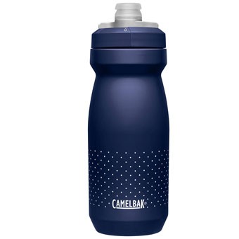 Bidon rowerowy CAMELBAK PODIUM BIKE BOTTLE | 620 ml