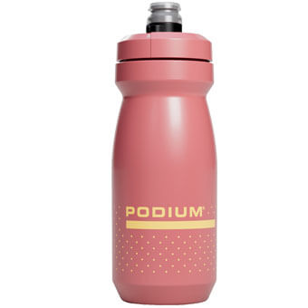 Bidon rowerowy CAMELBAK PODIUM BIKE BOTTLE | 620 ml