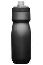 Bidon rowerowy CAMELBAK PODIUM BIKE BOTTLE | 710 ml