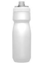 Bidon rowerowy CAMELBAK PODIUM BIKE BOTTLE | 710 ml