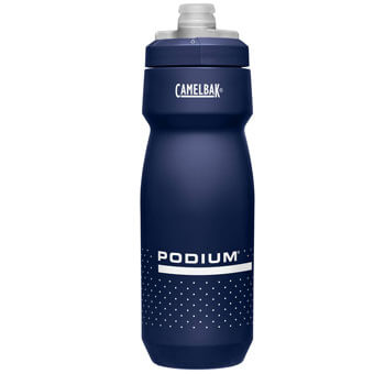 Bidon rowerowy CAMELBAK PODIUM BIKE BOTTLE | 710 ml