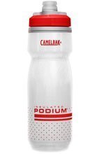 Bidon rowerowy izolowany CAMELBAK PODIUM CHILL BIKE BOTTLE | 620 ml