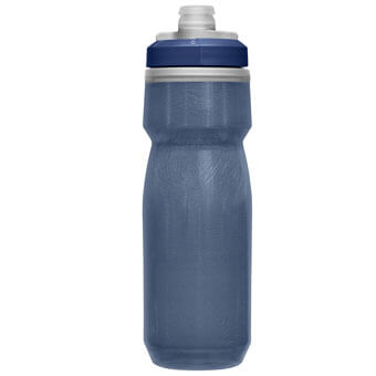 Bidon rowerowy izolowany CAMELBAK PODIUM CHILL BIKE BOTTLE | 620 ml