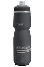 Bidon rowerowy izolowany CAMELBAK PODIUM CHILL BIKE BOTTLE | 710 ml