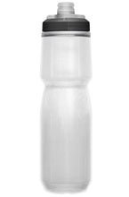 Bidon rowerowy izolowany CAMELBAK PODIUM CHILL BIKE BOTTLE | 710 ml