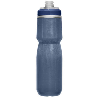 Bidon rowerowy izolowany CAMELBAK PODIUM CHILL BIKE BOTTLE | 710 ml