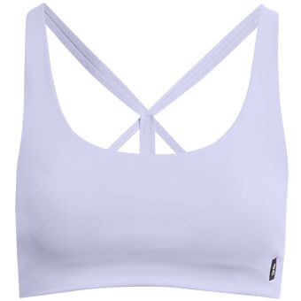 Biustonosz sportowy ON RUNNING MOVEMENT BRA