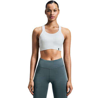 Biustonosz sportowy ON RUNNING PERFORMANCE FLEX BRA