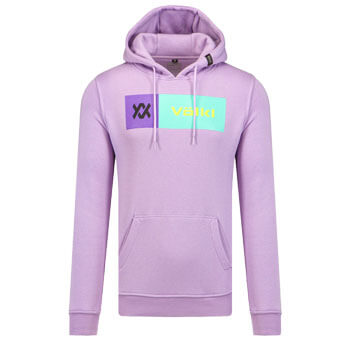 Bluza VOLKL BLAST FROM THE PAST HOODIE