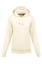 Bluza damska DOLOMITE LOGO HOODY