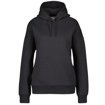 Bluza damska DOLOMITE LOGO HOODY