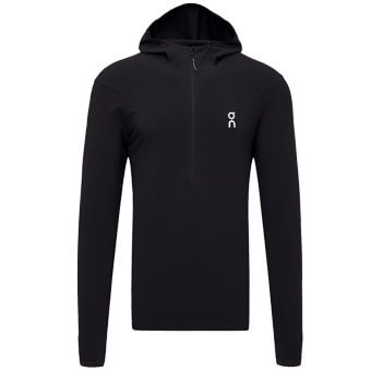 Bluza z kapturem męska ON RUNNING PACE HOODIE