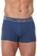 Bokserki BRUBECK SHORTBOX COMFORT COTTON