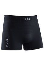 Bokserki sportowe X-BIONIC INVENT 4.0 LT BOXER SHORTS