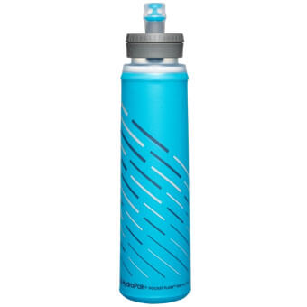 Butelka HYDRAPAK POCKET FLASK | 500 ml