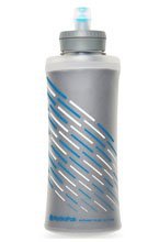 Butelka HYDRAPAK SKYFLASK IT 500 ML